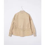 モンクレール MONCLER 1A754 | U-STREAM | 詳細画像3