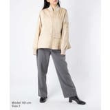 モンクレール MONCLER 1A754 | U-STREAM | 詳細画像4