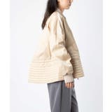モンクレール MONCLER 1A754 | U-STREAM | 詳細画像5