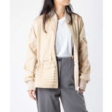 モンクレール MONCLER 1A754 | U-STREAM | 詳細画像7