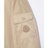 モンクレール MONCLER 1A754 | U-STREAM | 詳細画像10