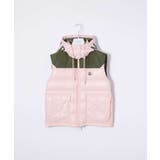 モンクレール MONCLER 1A001 | U-STREAM | 詳細画像2