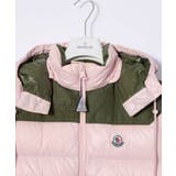 モンクレール MONCLER 1A001 | U-STREAM | 詳細画像8 