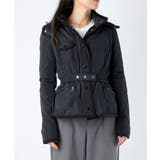 モンクレール MONCLER 1A500 | U-STREAM | 詳細画像1 