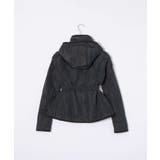 モンクレール MONCLER 1A500 | U-STREAM | 詳細画像3 