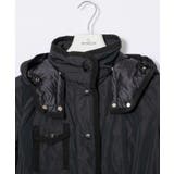 モンクレール MONCLER 1A500 | U-STREAM | 詳細画像8 