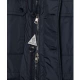 モンクレール MONCLER LEZ | U-STREAM | 詳細画像13 