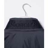 モンクレール MONCLER LEZ | U-STREAM | 詳細画像14 