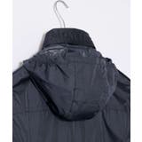 モンクレール MONCLER LEZ | U-STREAM | 詳細画像15 