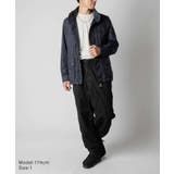 モンクレール MONCLER LEZ | U-STREAM | 詳細画像4 