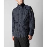 モンクレール MONCLER LEZ | U-STREAM | 詳細画像5 