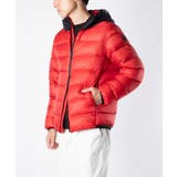 モンクレール MONCLER PROVINS | U-STREAM | 詳細画像1