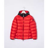 モンクレール MONCLER PROVINS | U-STREAM | 詳細画像2