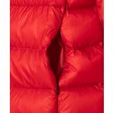 モンクレール MONCLER PROVINS | U-STREAM | 詳細画像11