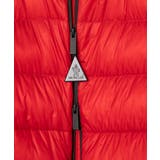モンクレール MONCLER PROVINS | U-STREAM | 詳細画像12