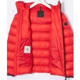 モンクレール MONCLER PROVINS | U-STREAM | 詳細画像13