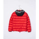 モンクレール MONCLER PROVINS | U-STREAM | 詳細画像3