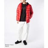 モンクレール MONCLER PROVINS | U-STREAM | 詳細画像4