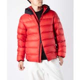 モンクレール MONCLER PROVINS | U-STREAM | 詳細画像5