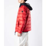 モンクレール MONCLER PROVINS | U-STREAM | 詳細画像6