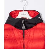 モンクレール MONCLER PROVINS | U-STREAM | 詳細画像8