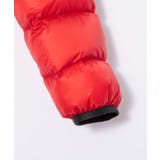 モンクレール MONCLER PROVINS | U-STREAM | 詳細画像9
