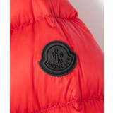 モンクレール MONCLER PROVINS | U-STREAM | 詳細画像10