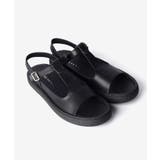 【正規品】 モヒ MOHI | U-STREAM | 詳細画像3 