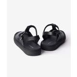 【正規品】 モヒ MOHI | U-STREAM | 詳細画像5 