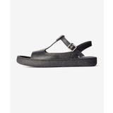 【正規品】 モヒ MOHI | U-STREAM | 詳細画像6 