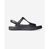 【正規品】 モヒ MOHI | U-STREAM | 詳細画像7 