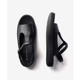 【正規品】 モヒ MOHI | U-STREAM | 詳細画像9 