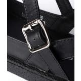 【正規品】 モヒ MOHI | U-STREAM | 詳細画像10 