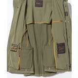 ムーレー MOORER ACQUA | U-STREAM | 詳細画像19 