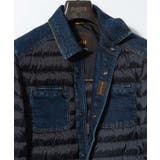 ムーレー MOORER CRESPI | U-STREAM | 詳細画像2