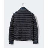 ムーレー MOORER CRESPI | U-STREAM | 詳細画像4