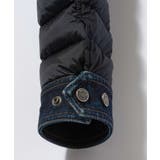 ムーレー MOORER CRESPI | U-STREAM | 詳細画像5