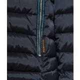 ムーレー MOORER CRESPI | U-STREAM | 詳細画像6