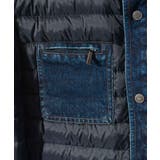 ムーレー MOORER CRESPI | U-STREAM | 詳細画像7