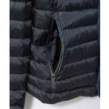 ムーレー MOORER CRESPI | U-STREAM | 詳細画像8