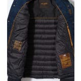 ムーレー MOORER CRESPI | U-STREAM | 詳細画像9