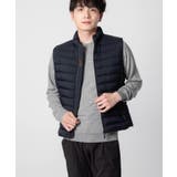 ムーレー MOORER MOUGI200313 | U-STREAM | 詳細画像4 