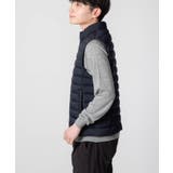 ムーレー MOORER MOUGI200313 | U-STREAM | 詳細画像5 