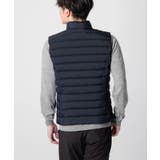 ムーレー MOORER MOUGI200313 | U-STREAM | 詳細画像6 