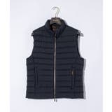 ムーレー MOORER MOUGI200313 | U-STREAM | 詳細画像7 