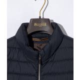 ムーレー MOORER MOUGI200313 | U-STREAM | 詳細画像9 