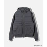 ムーレー MOORER VERUCCI | U-STREAM | 詳細画像15 