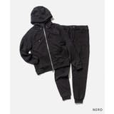 ムーレー MOORER NORCIA | U-STREAM | 詳細画像14 