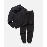 ムーレー MOORER NORCIA | U-STREAM | 詳細画像15 