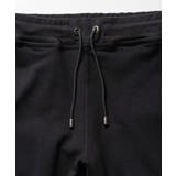 ムーレー MOORER NORCIA | U-STREAM | 詳細画像16 